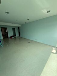 Costa Del Sol (D16), Condominium #611038911